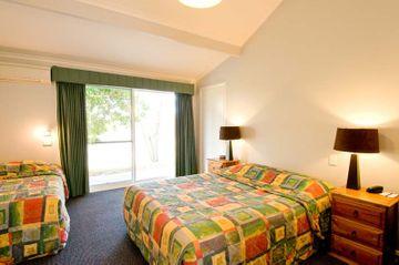 Hotel Moore Park Armidale